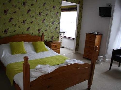 The Globe Inn Sampford Peverell Extérieur photo