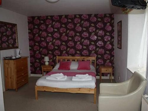 The Globe Inn Sampford Peverell Extérieur photo