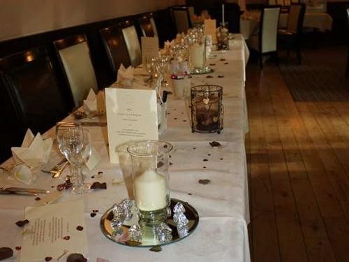 The Globe Inn Sampford Peverell Extérieur photo