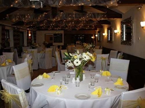 The Globe Inn Sampford Peverell Extérieur photo